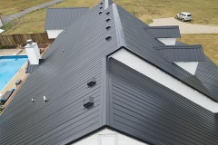 metal-roof-example