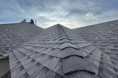 partika-roof