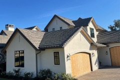 tile-roof-replacement