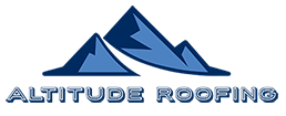 Roofing Evaluation Logo