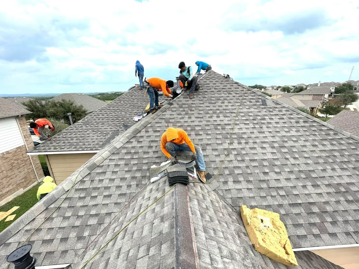 residential-roof-repair-in-austin-t